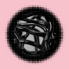 filePath