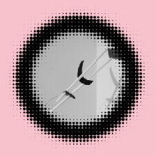 filePath