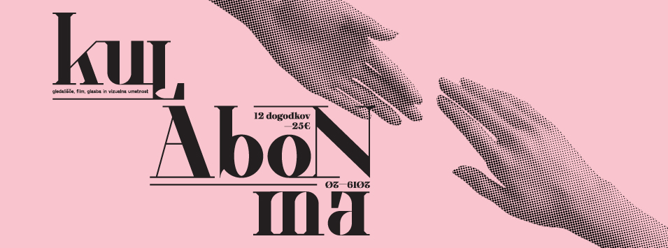 K/U/L abonma 2019/20