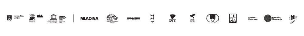 /default/abonmaji/2016-17/KUL/stran_header_1.png